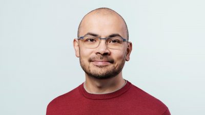 Future of AI Insights from Tech Visionary