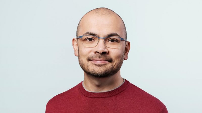 Future of AI Insights from Tech Visionary