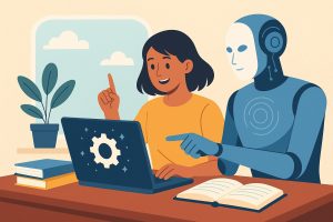 Generative_AI_Enhances_Student_Agency_in_Education