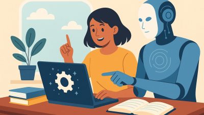 Generative_AI_Enhances_Student_Agency_in_Education