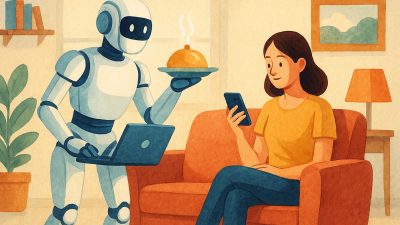 Humanoid_Robots_Revolutionizing_Home_Life_1024px