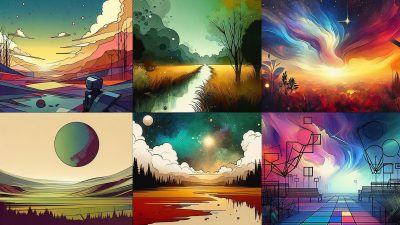 Navigating Game Theory in the AI Age