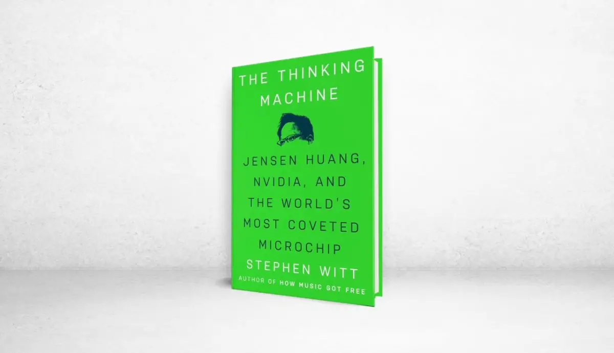The_Thinking_Machine