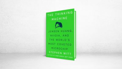 The_Thinking_Machine