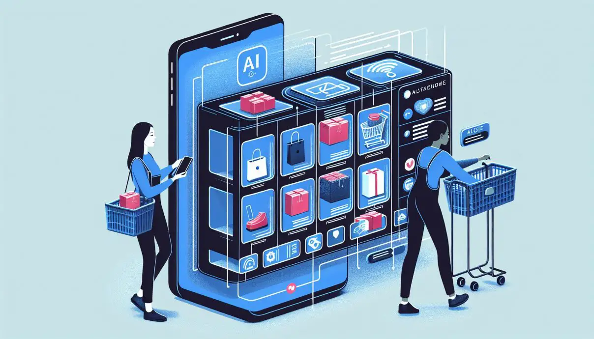 AI's Impact on Climate Change Exaggerated