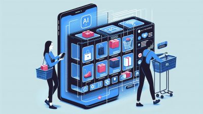 AI's Impact on Climate Change Exaggerated