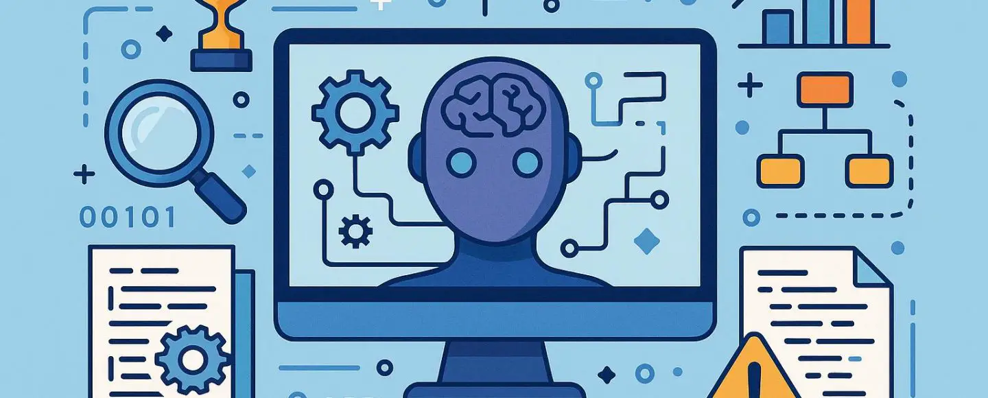 AI Revolutionizes Algorithm Design Efficiency