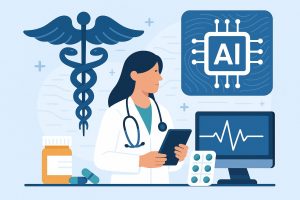 AI in Healthcare