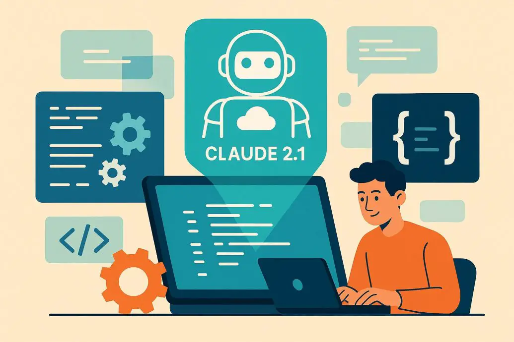 Anthropic_Launches_Claude_2.1_Dev_Tools
