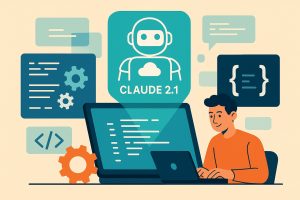 Anthropic_Launches_Claude_2.1_Dev_Tools