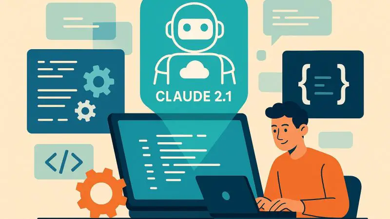 Anthropic_Launches_Claude_2.1_Dev_Tools