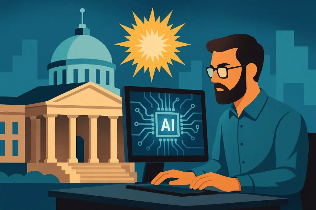 Aurora_Supercharges_Government_AI_Research