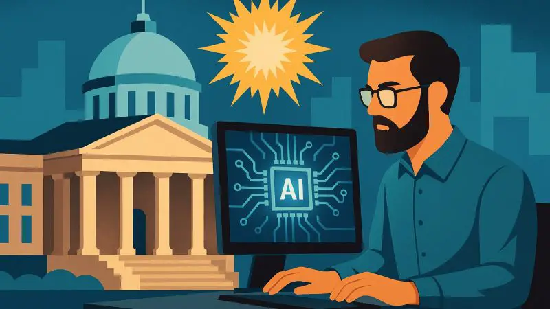 Aurora_Supercharges_Government_AI_Research