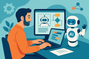 Build Custom AI Agents for Workflow Automation