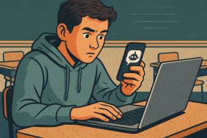 How_ChatGPT_Is_Changing_the_Way_Students_Cheat