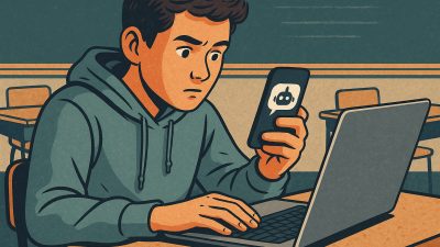 How_ChatGPT_Is_Changing_the_Way_Students_Cheat