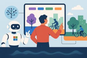 Master Semantic Segmentation in Your AI Pipeline