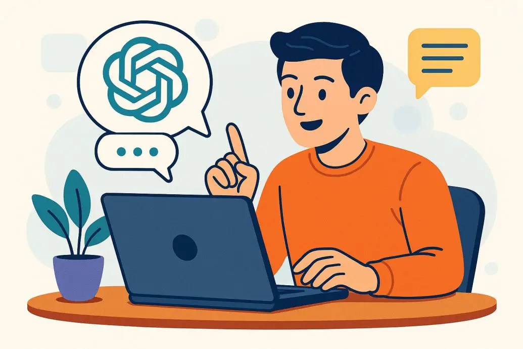 Mastering ChatGPT: Expert Prompting Techniques