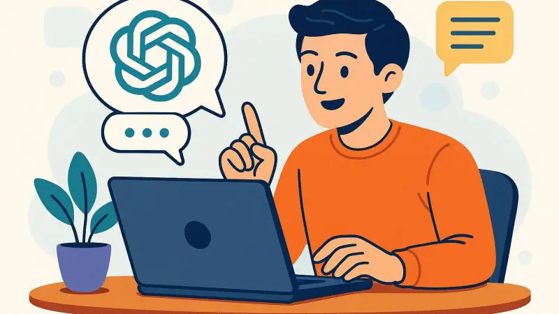 Mastering ChatGPT: Expert Prompting Techniques