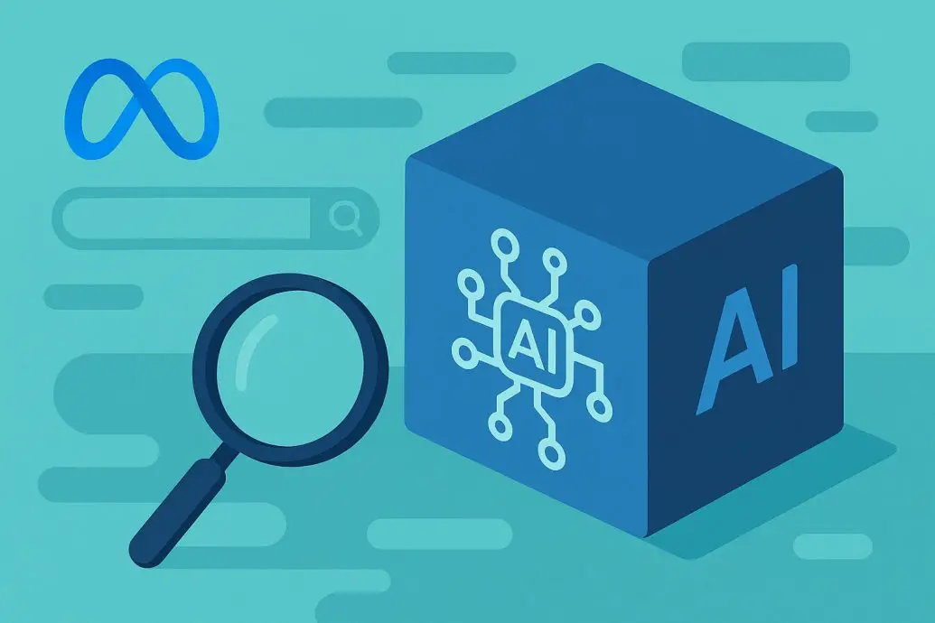 Meta_Unveils_S3_Smarter_AI_Search