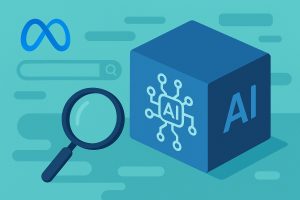 Meta_Unveils_S3_Smarter_AI_Search