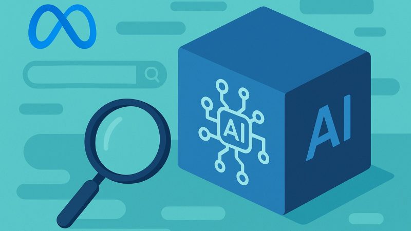 Meta_Unveils_S3_Smarter_AI_Search
