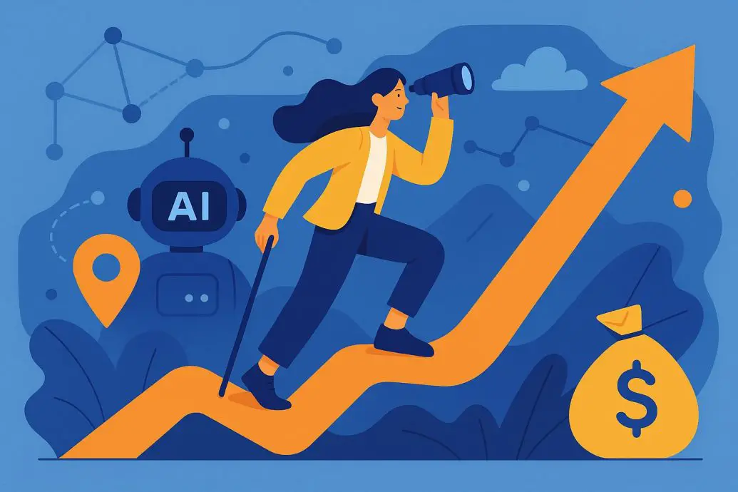 Navigating the Hype of Agentic AI