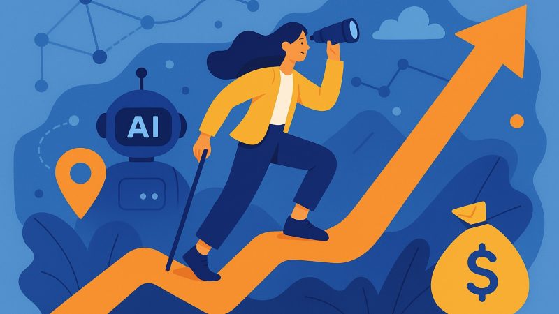Navigating the Hype of Agentic AI