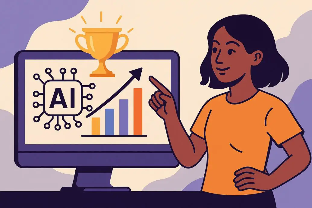 OpenAI's New Model Aims for Excellence