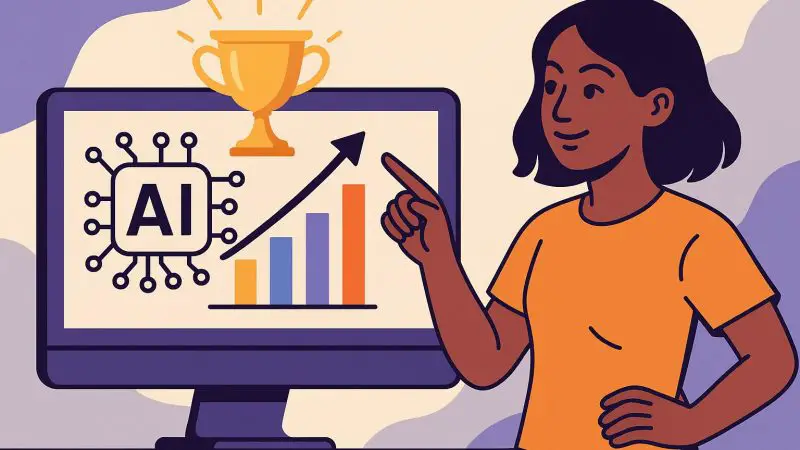 OpenAI's New Model Aims for Excellence