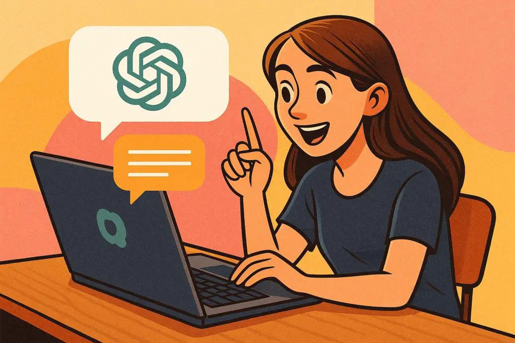 Power Users’ Favorite ChatGPT Prompt
