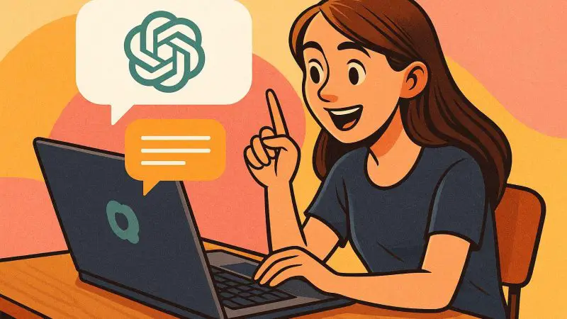 Power Users’ Favorite ChatGPT Prompt