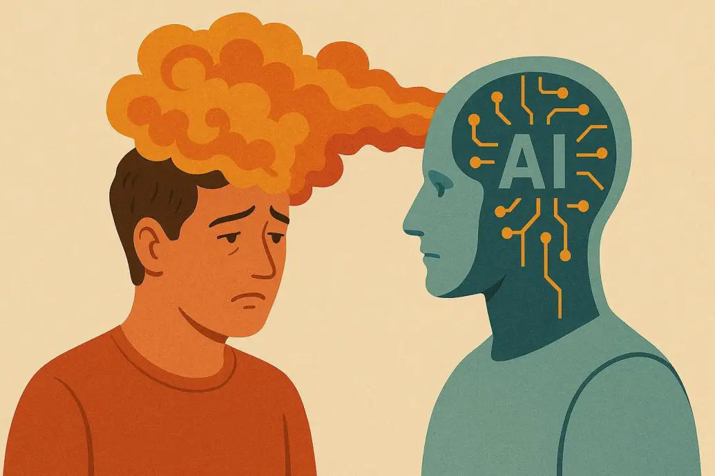Smarter AI, Riskier Hallucinations Emerging