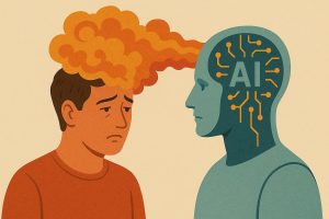 Smarter AI, Riskier Hallucinations Emerging