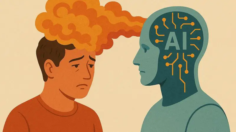 Smarter AI, Riskier Hallucinations Emerging