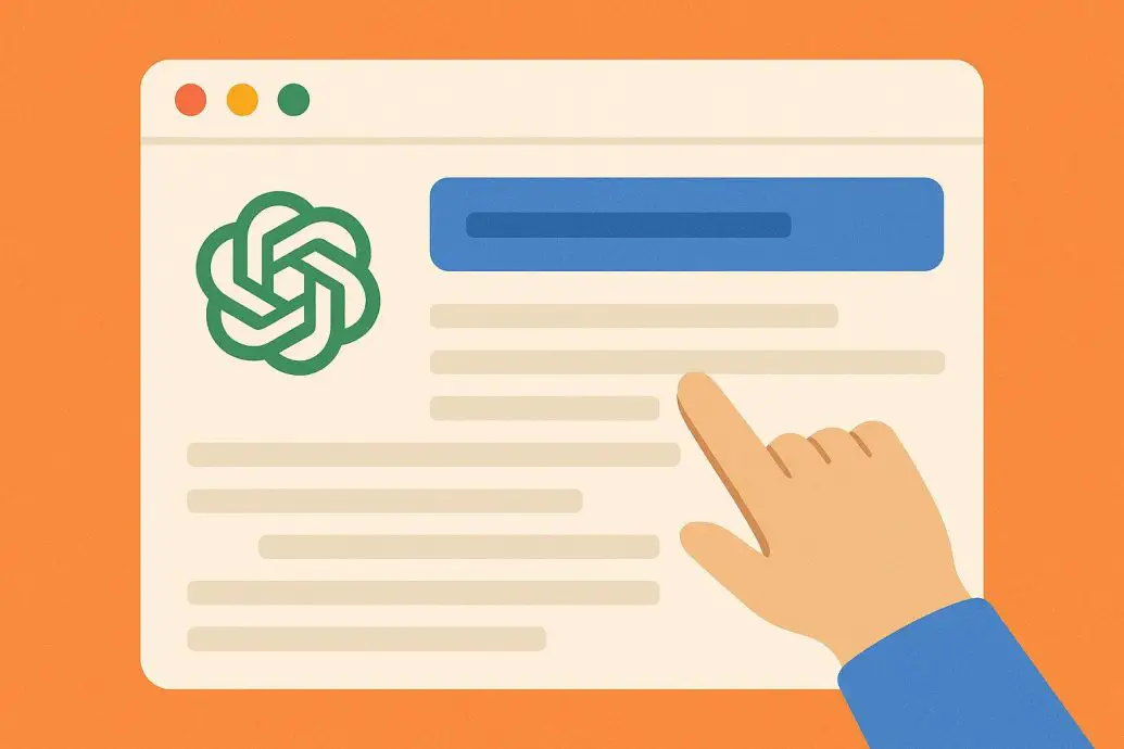 Top ChatGPT Prompt and Why It Works