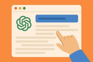 Top ChatGPT Prompt and Why It Works