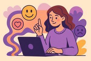 Understanding Vibe Coding: A New Trend