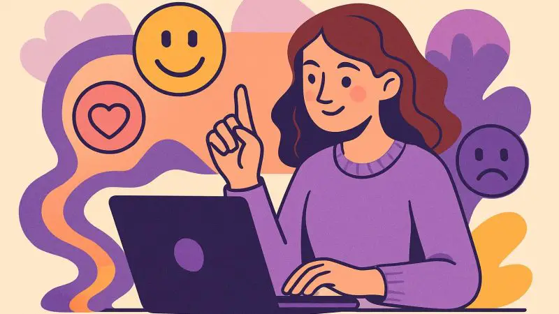 Understanding Vibe Coding: A New Trend