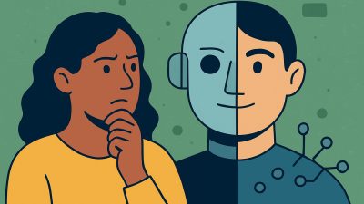 Understanding the Dual Nature of OpenAI