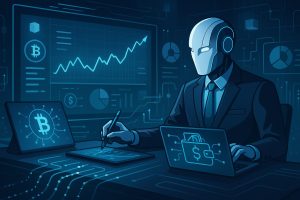 AI-Powered Payments Agent by Modern Treasury