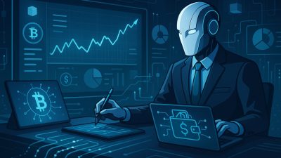 AI-Powered Payments Agent by Modern Treasury