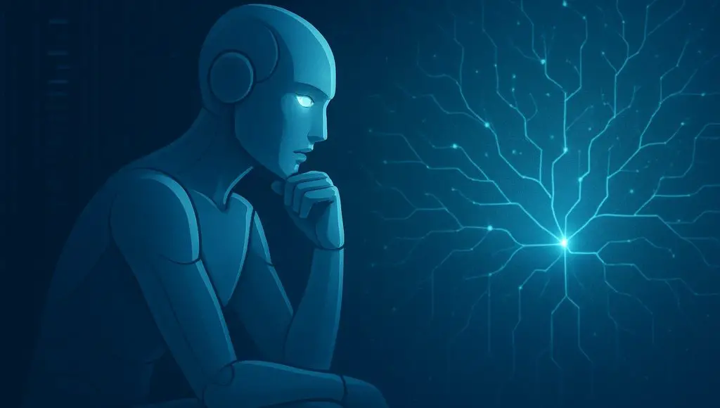 AI Sentience: The Push for Rights