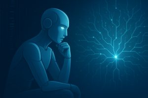 AI Sentience