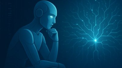 AI Sentience