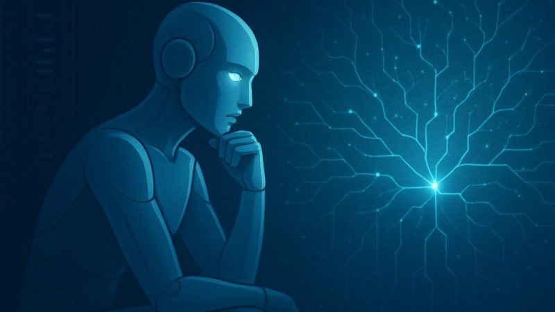AI Sentience