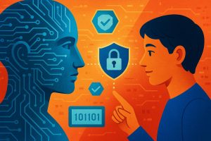 AI and Cybersecurity: Future-Proof Skills
