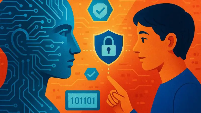 AI and Cybersecurity: Future-Proof Skills