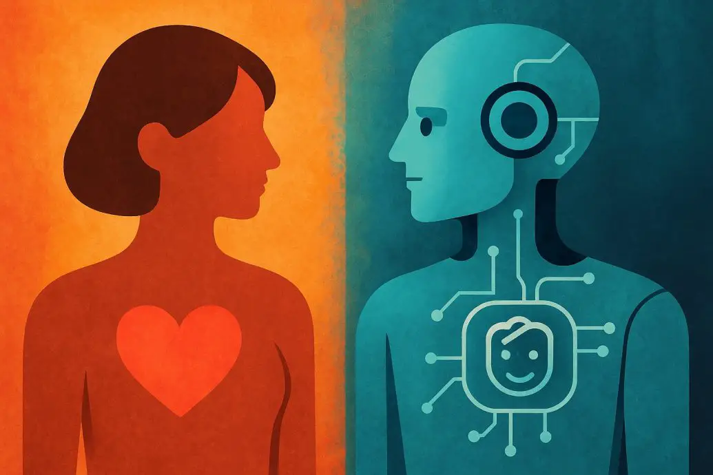 AI_Detects_Emotions_Better_Than_Humans