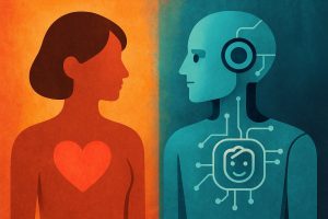 AI_Detects_Emotions_Better_Than_Humans